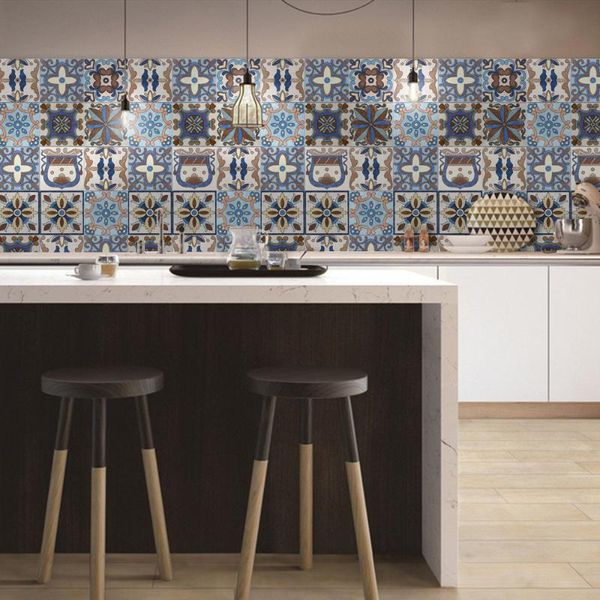 wallpapers european 3d wallpaper moroccan style wall stickers waterproof kitchen toilet decoration classical pattern living room murals
wallpapers european 3d wallpaper moroccan style wall stickers waterproof kitchen toilet decoration classical pattern living room murals