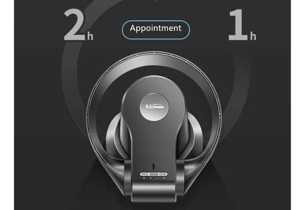 electric fans 2021super quiet variable speed non-blade bladeless fan home office has the remote timing function folding 12 inches
electric fans 2021super quiet variable speed non-blade bladeless fan home office has the remote timing function folding 12 inches