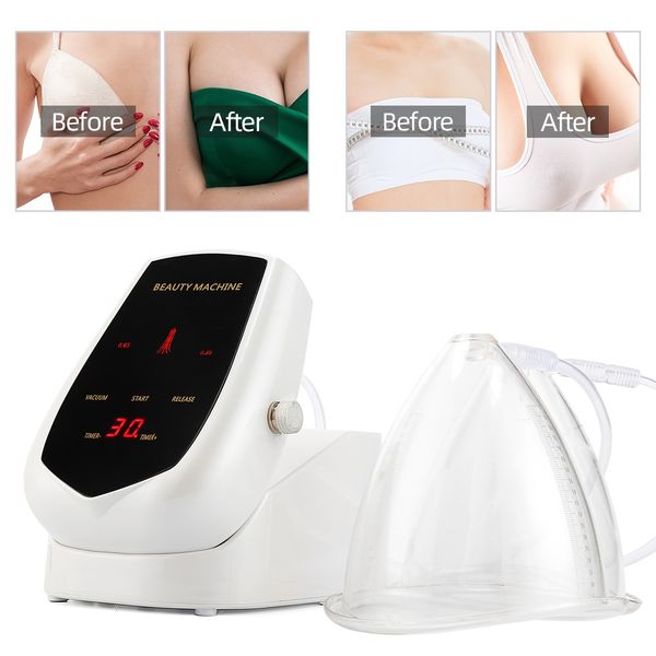 6 cups breast massager vacuum therapy breast enlargement pump machine hip lifting enhancer body shaping cupping beauty device pe
6 cups breast massager vacuum therapy breast enlargement pump machine hip lifting enhancer body shaping cupping beauty device pe