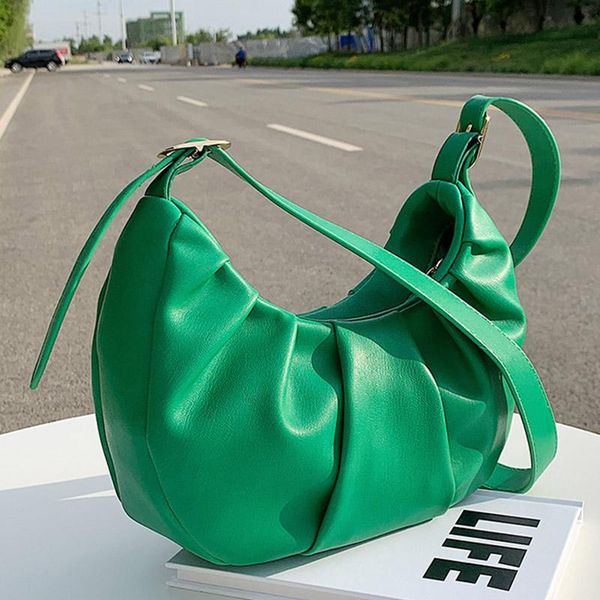 totes women crossbody bag soft leahter green minimalist single shoulder bags for solid color sathcel messenger
totes women crossbody bag soft leahter green minimalist single shoulder bags for solid color sathcel messenger