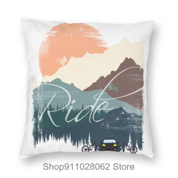 cushion/decorative pillow ride mtb bike car throw pillows covers cases velvet pillowcase cushion protector 24x24 long camping firm farmhouse
cushion/decorative pillow ride mtb bike car throw pillows covers cases velvet pillowcase cushion protector 24x24 long camping firm farmhouse