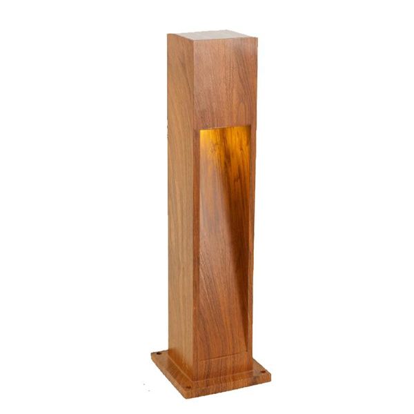 imitation wood grain led lawn lamp garden courtyard light rural landscape outdoor waterproof lighting lamps
imitation wood grain led lawn lamp garden courtyard light rural landscape outdoor waterproof lighting lamps