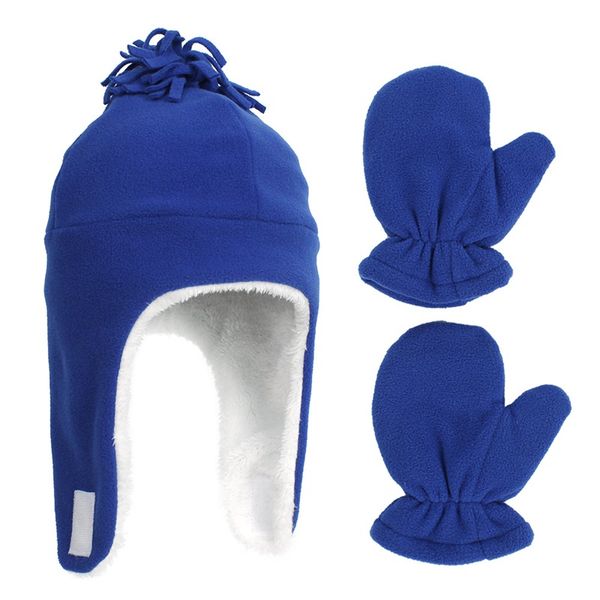 thick warm kids winter hats 1cap 2 pcs gloves 3pcs set children warm accessories baby girls and boys fleece hat gloves 273 k2, Yellow
thick warm kids winter hats 1cap 2 pcs gloves 3pcs set children warm accessories baby girls and boys fleece hat gloves 273 k2, Yellow