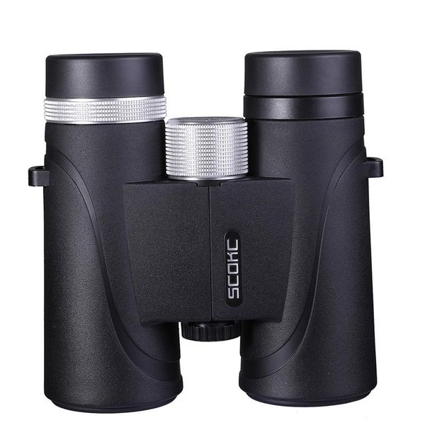 telescope & binoculars bak4 ipx7 prism camping optics power outdoor high for 8x42 hunting waterproof 10x42 pr
telescope & binoculars bak4 ipx7 prism camping optics power outdoor high for 8x42 hunting waterproof 10x42 pr