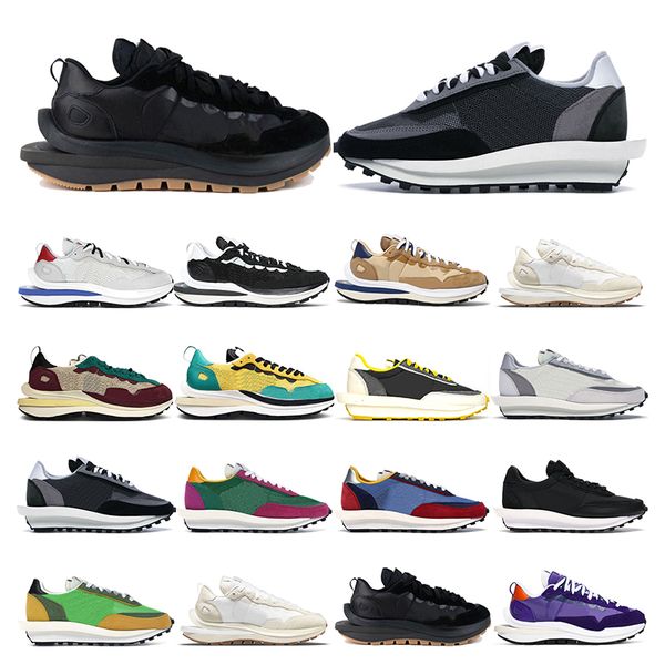vaporwaffle running shoes mens women sail black gum sesame blue void dark iris white game royal sports sneakers trainers comfortable breatha
vaporwaffle running shoes mens women sail black gum sesame blue void dark iris white game royal sports sneakers trainers comfortable breatha