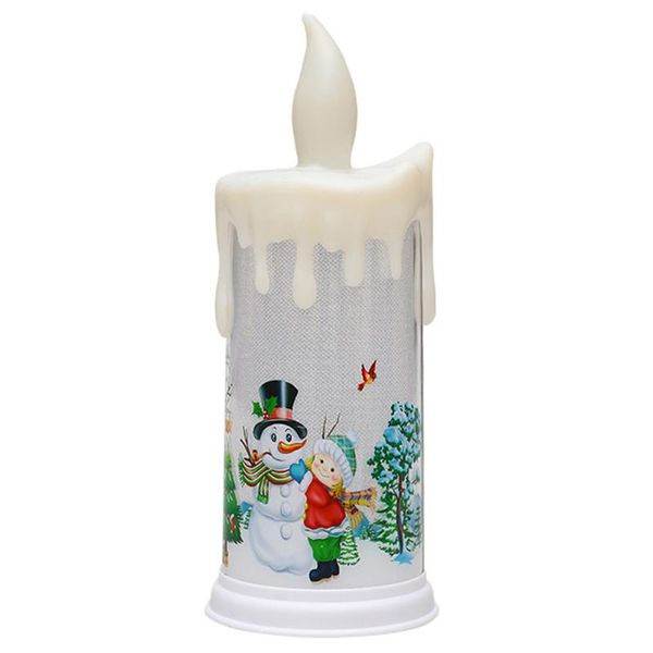 candles tears led candle housewarming gifts christmas for party decoration home decor desknight light simulation
candles tears led candle housewarming gifts christmas for party decoration home decor desknight light simulation