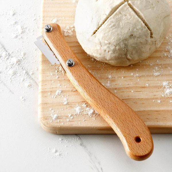 baking & pastry tools 2021 bread curved cutter baguette cutting french toast bakery tool carving dough drop est
baking & pastry tools 2021 bread curved cutter baguette cutting french toast bakery tool carving dough drop est