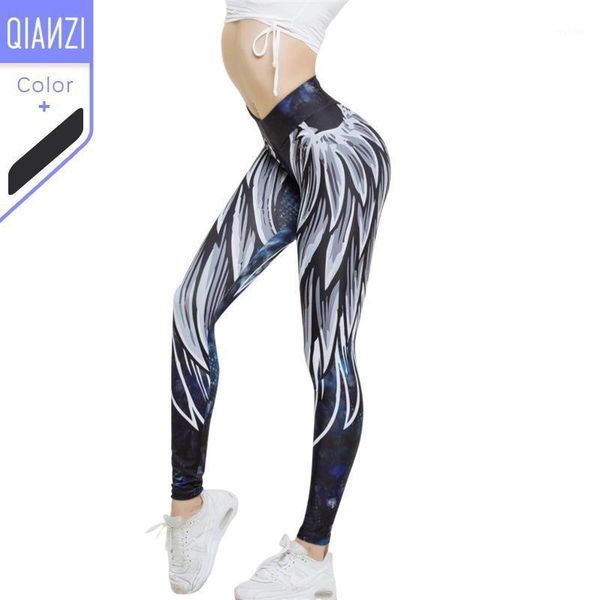 print yoga pants women unique fitness leggings workout sports running push up gym wear elastic slim outfit
print yoga pants women unique fitness leggings workout sports running push up gym wear elastic slim outfit