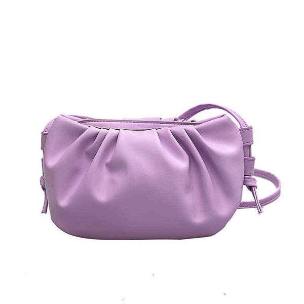 hbp non-brand cloud korean version versatile pu trend candy color one shoulder cross carrying dumpling bag sport.0018 3y7p
hbp non-brand cloud korean version versatile pu trend candy color one shoulder cross carrying dumpling bag sport.0018 3y7p