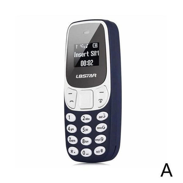 party favor mini thumb portable micro mobile phone wireless gsm dual sim bm70 multi-language small smart phones dial calls
party favor mini thumb portable micro mobile phone wireless gsm dual sim bm70 multi-language small smart phones dial calls