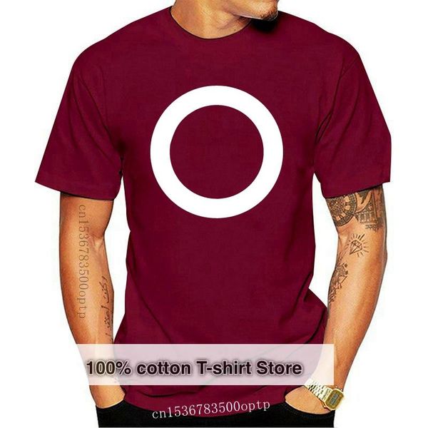 men's t-shirts rayman t shirt t-shirt print 6xl tee short-sleeve fun streetwear 100 cotton mens tshirt, White;black
men's t-shirts rayman t shirt t-shirt print 6xl tee short-sleeve fun streetwear 100 cotton mens tshirt, White;black