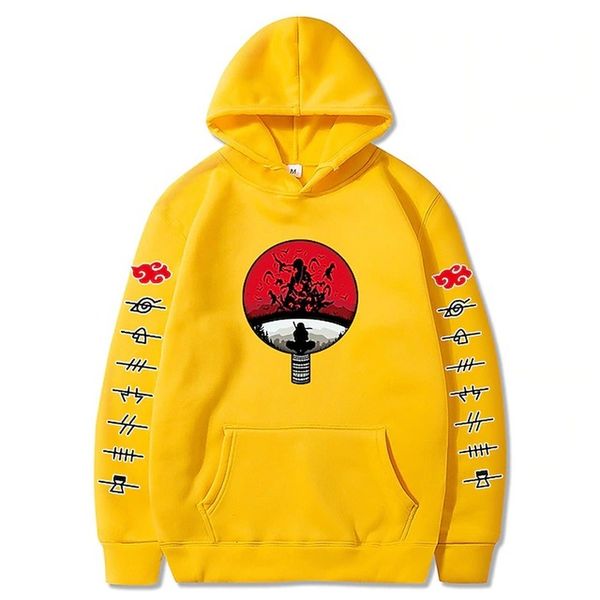 Roblox pattern men's print cartoon hoodie visual impact party top punk goth round neck high quality sweater hoodie, Black
Roblox pattern men's print cartoon hoodie visual impact party top punk goth round neck high quality sweater hoodie, Black