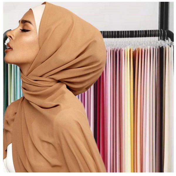 scarves 10pcs/lot plain bubble chiffon scarf solid shawl headwear women turban style fashion muslim hijabs, Blue;gray
scarves 10pcs/lot plain bubble chiffon scarf solid shawl headwear women turban style fashion muslim hijabs, Blue;gray