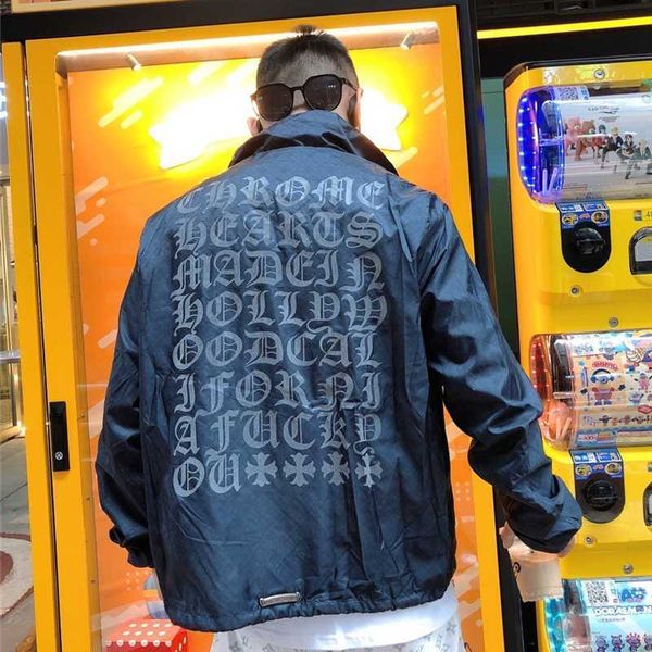 crosin early new ch in crosin sanskrit reflective cross spring, White;black
crosin early new ch in crosin sanskrit reflective cross spring, White;black