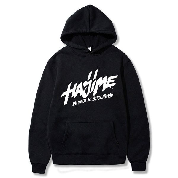 hajime men's women's andy miyagi hoodi, panda printed cloth, rap fashion, hip hop, todoroki, Black
hajime men's women's andy miyagi hoodi, panda printed cloth, rap fashion, hip hop, todoroki, Black
