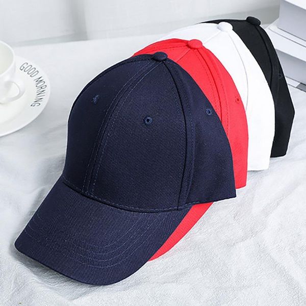 cycling caps & masks sun protection hat mtb sports sunshade cap summer breathable quick-drying headwear bicycle riding running, Black
cycling caps & masks sun protection hat mtb sports sunshade cap summer breathable quick-drying headwear bicycle riding running, Black