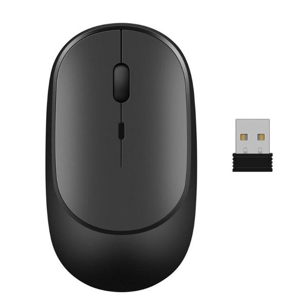 mice portable wireless mouse ultra thin 2.4g rechargeable ergonomic mute silent for notebook tablet pc
mice portable wireless mouse ultra thin 2.4g rechargeable ergonomic mute silent for notebook tablet pc