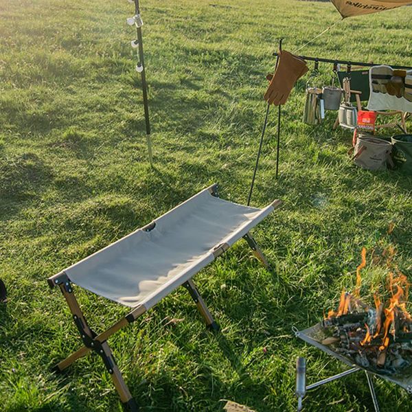 camp furniture outdoor double person folding chair travel beach foldable picnic camping portable fishing chairs
camp furniture outdoor double person folding chair travel beach foldable picnic camping portable fishing chairs