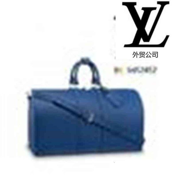 body brand designer luxury g6nx m33454 keepall bandoulire 50 cross new men handbags iconic bags handles shoulder bags totes bag clutches
body brand designer luxury g6nx m33454 keepall bandoulire 50 cross new men handbags iconic bags handles shoulder bags totes bag clutches