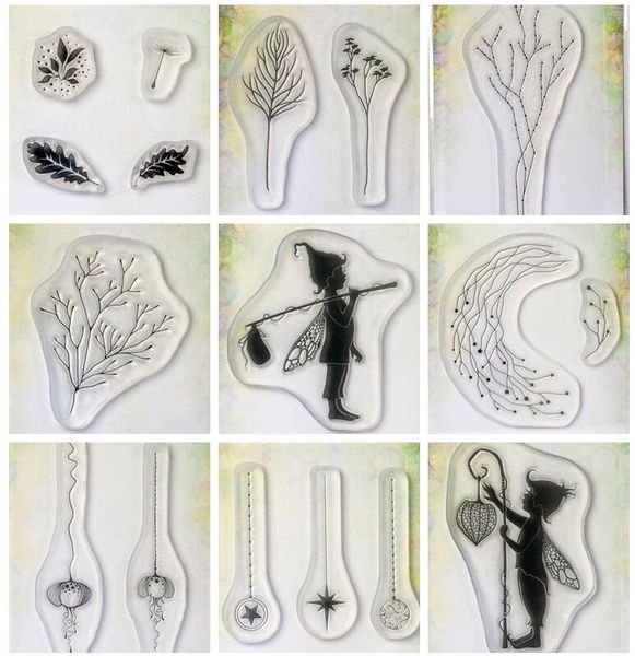 craft tools 2021 tree clear stamp cutting die / seal for diy scrapbooking decorative sheets c602
craft tools 2021 tree clear stamp cutting die / seal for diy scrapbooking decorative sheets c602