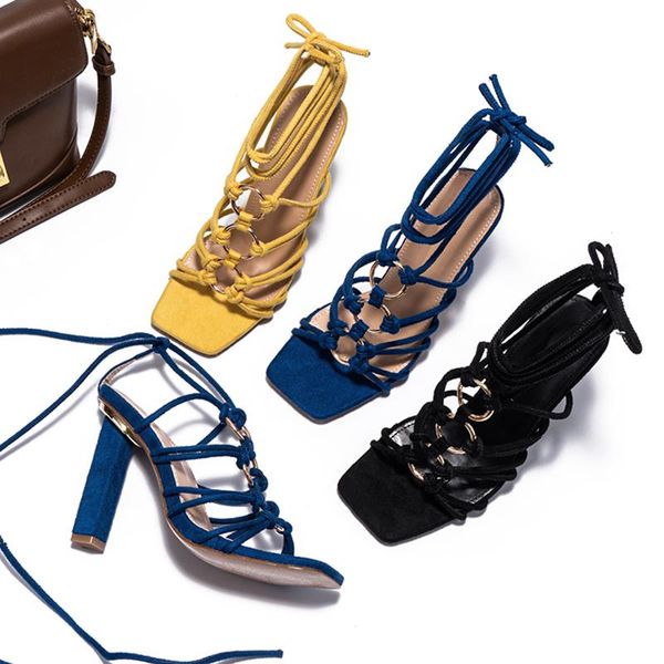 dress shoes 2021 summer party ladies fashion blue exotic round 11cm high heels women roman leisure sandals cross strap style, Black
dress shoes 2021 summer party ladies fashion blue exotic round 11cm high heels women roman leisure sandals cross strap style, Black
