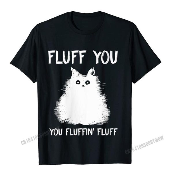 men's t-shirts womens fluff you fluffin shirt funny cat kitten o-neck t-shirt camisas men wholesale mens t shirts customized, White;black
men's t-shirts womens fluff you fluffin shirt funny cat kitten o-neck t-shirt camisas men wholesale mens t shirts customized, White;black