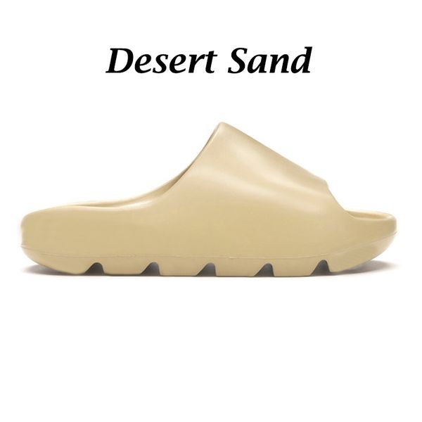 2021 slides shoes slippers moon grey platform sandals sneakers mens womens foam runner desert sand resin black orange glow green bonezlyq2zc
2021 slides shoes slippers moon grey platform sandals sneakers mens womens foam runner desert sand resin black orange glow green bonezlyq2zc