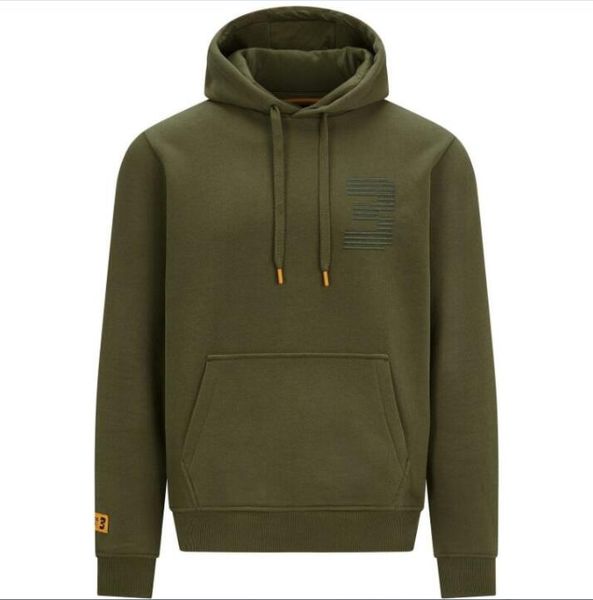 2021 f1 formula one customized racing suit fall/winter hooded sweater team suit car workwear large size leisure car standard plus fleece swe
2021 f1 formula one customized racing suit fall/winter hooded sweater team suit car workwear large size leisure car standard plus fleece swe