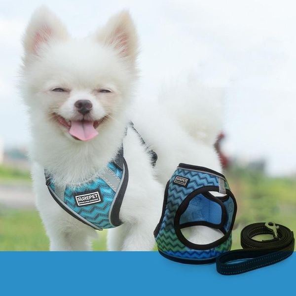 dog collars & leashes accessories pet reflective harness medium large naughty vest safety vehicular lead walking running toys
dog collars & leashes accessories pet reflective harness medium large naughty vest safety vehicular lead walking running toys