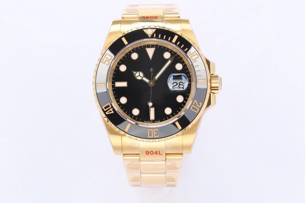 ew factory men's watch, 41 mm, 18k gold ceramic bead, durable, non-fading 3235, automatic movement, super luminous sapphire folding buc, Slivery;brown
ew factory men's watch, 41 mm, 18k gold ceramic bead, durable, non-fading 3235, automatic movement, super luminous sapphire folding buc, Slivery;brown