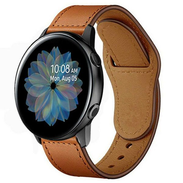 watch bands leather band for samsung galaxy active 2 strap gear s3 frontier 20mm 22mm bracelet huawei gt/2/pro watch4 44mm 46mm, Black;brown
watch bands leather band for samsung galaxy active 2 strap gear s3 frontier 20mm 22mm bracelet huawei gt/2/pro watch4 44mm 46mm, Black;brown