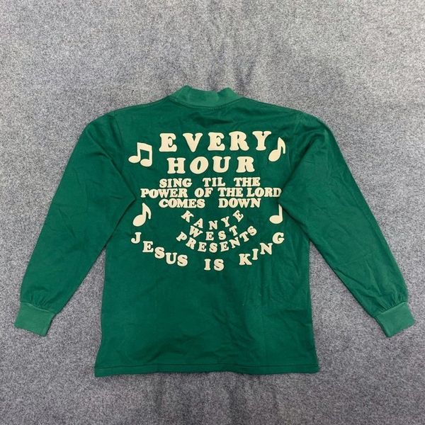 tee jesus the long-sleeve shirt of men's women hip quality t-sky various elements cool style is king t-shirt, White;black
tee jesus the long-sleeve shirt of men's women hip quality t-sky various elements cool style is king t-shirt, White;black