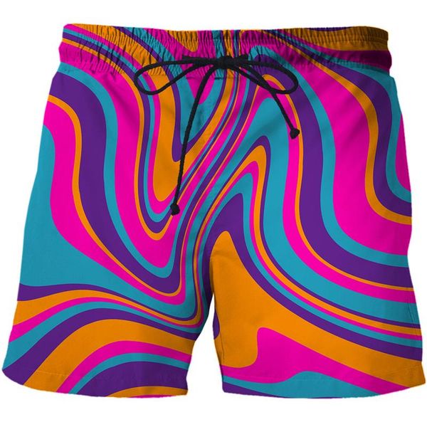 men's shorts 2021 summer beach pants 3d swimming surf board graphic swimwear men clothing, White;black
men's shorts 2021 summer beach pants 3d swimming surf board graphic swimwear men clothing, White;black