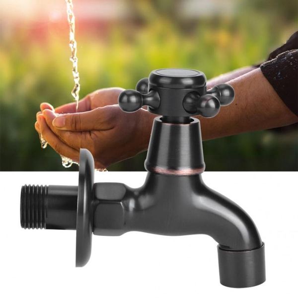 bathroom sink faucets retro style water faucet brass single handle cold quick open mop pool tap for home use
bathroom sink faucets retro style water faucet brass single handle cold quick open mop pool tap for home use