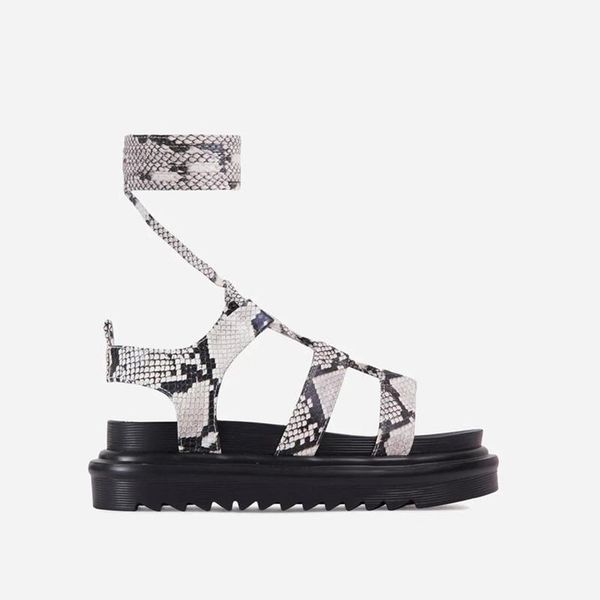 sandals vmti 2021 summer round head strap solid color thick-soled women's large size comfortable mid-heel, Black
sandals vmti 2021 summer round head strap solid color thick-soled women's large size comfortable mid-heel, Black