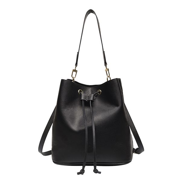 l397 designer bucket shoulder bag for women string handbag purse geometric handbags plaid strap crossbody laser diamond
l397 designer bucket shoulder bag for women string handbag purse geometric handbags plaid strap crossbody laser diamond