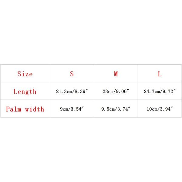 ski gloves professional kids winter warm snowboard children motorcycle riding waterproof snow r58b
ski gloves professional kids winter warm snowboard children motorcycle riding waterproof snow r58b