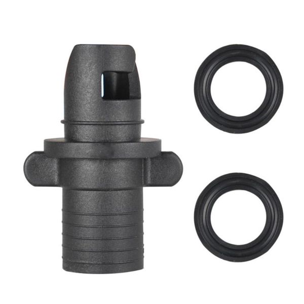 bike pumps inflatable pool pump adapter bed row rowing boat air adaptor board stand paddle kayak surfing accessory black
bike pumps inflatable pool pump adapter bed row rowing boat air adaptor board stand paddle kayak surfing accessory black