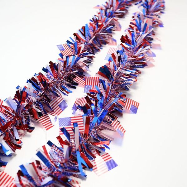 party decoration independence day decorations ribbon holiday american flag festivals decor accessories 
party decoration independence day decorations ribbon holiday american flag festivals decor accessories