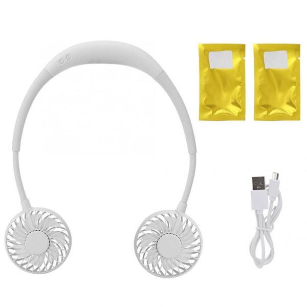 electric fans air conditioner usb powered sport handheld fan glitter hanging neck cooling ventilation portable
electric fans air conditioner usb powered sport handheld fan glitter hanging neck cooling ventilation portable