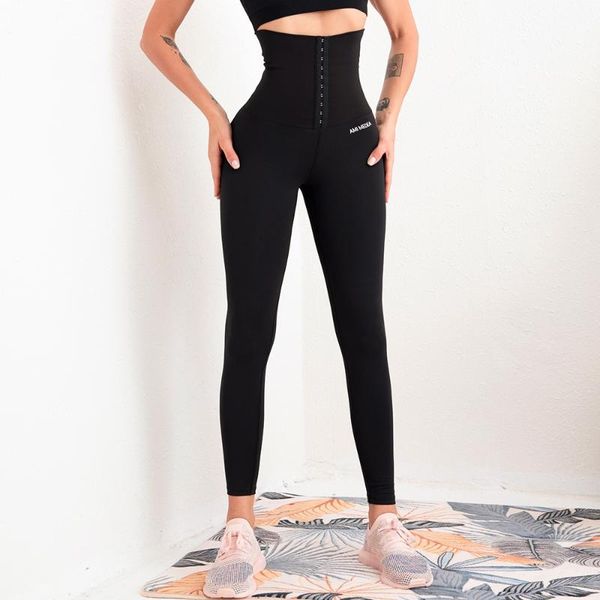 yoga pants stretchy sport leggings high waist sports tights women's training push up running gym girls outfit
yoga pants stretchy sport leggings high waist sports tights women's training push up running gym girls outfit