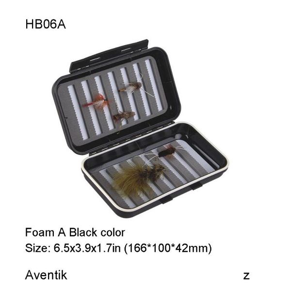 fishing accessories aventik box waterproof storage case lure bait hook fishingtools plastic flies l
fishing accessories aventik box waterproof storage case lure bait hook fishingtools plastic flies l