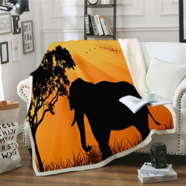 blankets elephant sherpa throw blanket 3d printed animal bedspread pography black and white plush
blankets elephant sherpa throw blanket 3d printed animal bedspread pography black and white plush