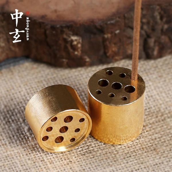 pure copper nine hole incense plug wire coil multi stove socket fragrance lamps
pure copper nine hole incense plug wire coil multi stove socket fragrance lamps