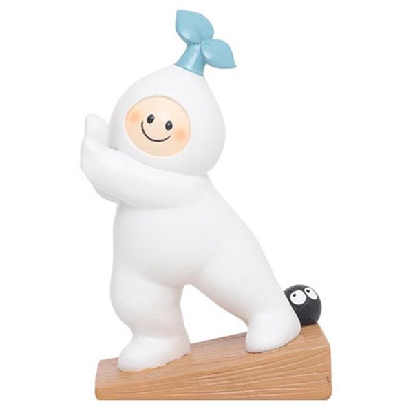 door catches & closers creative block anti-collision , cute resin decoration book shutter wedge card holder table
door catches & closers creative block anti-collision , cute resin decoration book shutter wedge card holder table