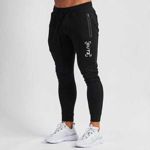 bodybuilding brand printed gym fitness women pant black sports jogger training jogging casual trousers
bodybuilding brand printed gym fitness women pant black sports jogger training jogging casual trousers