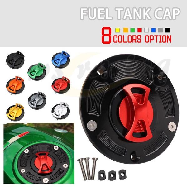 motorcycle fuel system gas tanks cap for benelli tnt250 300 600 502c 752s tn25 bn302 302s 150s bj250 leoncino 250/500 2021-now
motorcycle fuel system gas tanks cap for benelli tnt250 300 600 502c 752s tn25 bn302 302s 150s bj250 leoncino 250/500 2021-now
