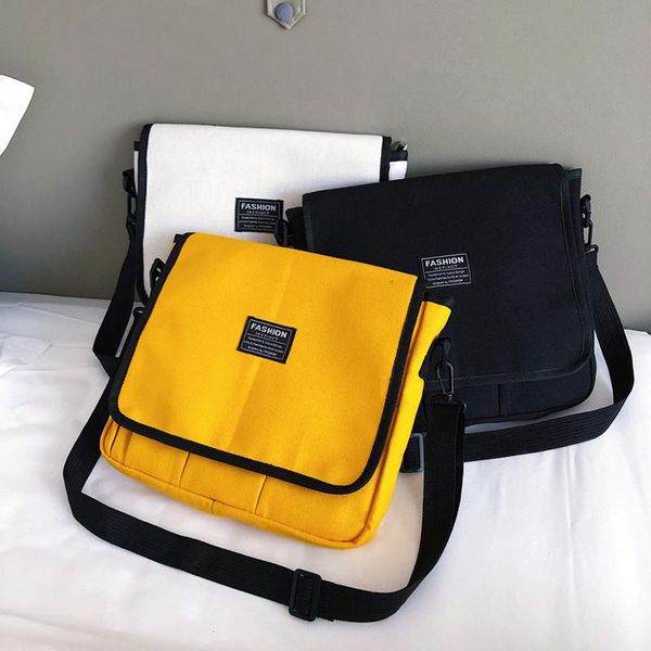 casual women's shoulder bag messenger canvas tote with zipper crossbody travel outdoor vintage satchel purses square soft evening bags
casual women's shoulder bag messenger canvas tote with zipper crossbody travel outdoor vintage satchel purses square soft evening bags