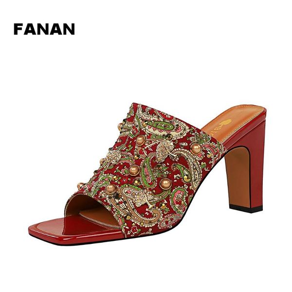 summer women sandals chinese high heels lace material female black white red three color string bead
summer women sandals chinese high heels lace material female black white red three color string bead