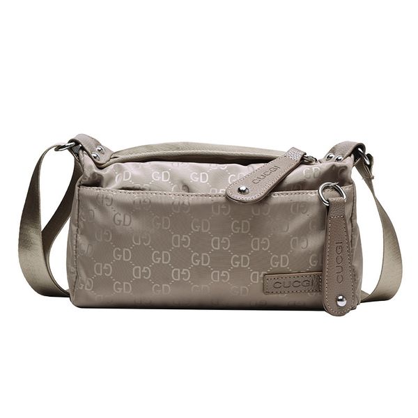 new women's style single shoulder messenger bag fashion oxford cloth wide shoulder belt small square bag fashion leisure purses sale
new women's style single shoulder messenger bag fashion oxford cloth wide shoulder belt small square bag fashion leisure purses sale